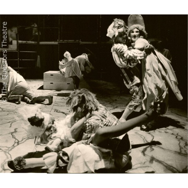 1985_maratsade11