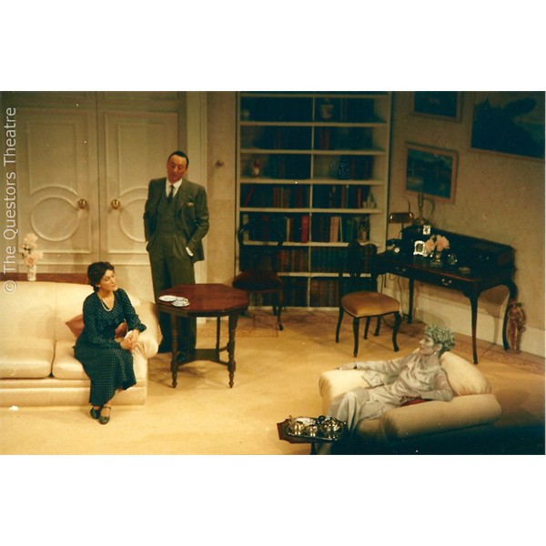 1986_blithespirit 02