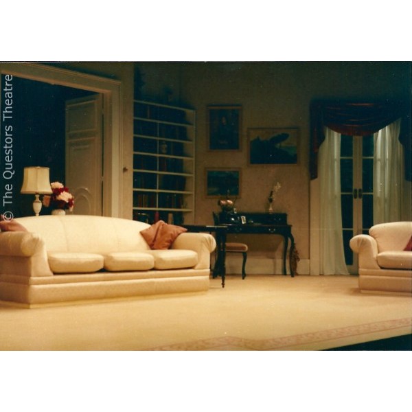 1986_blithespirit 03