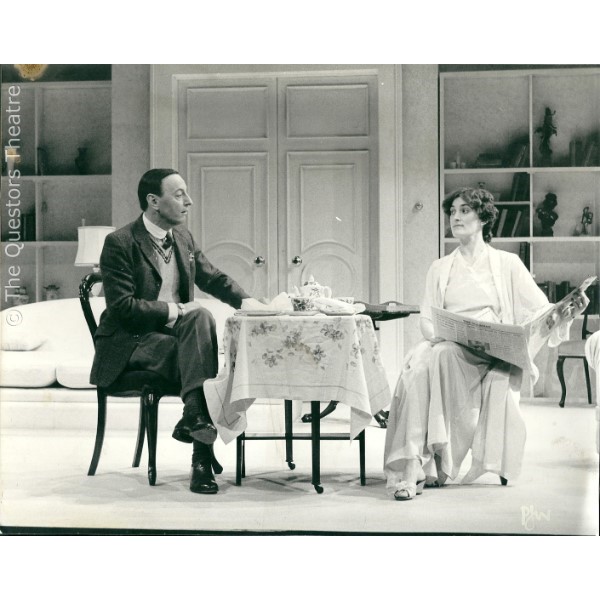 1986_blithespirit 12