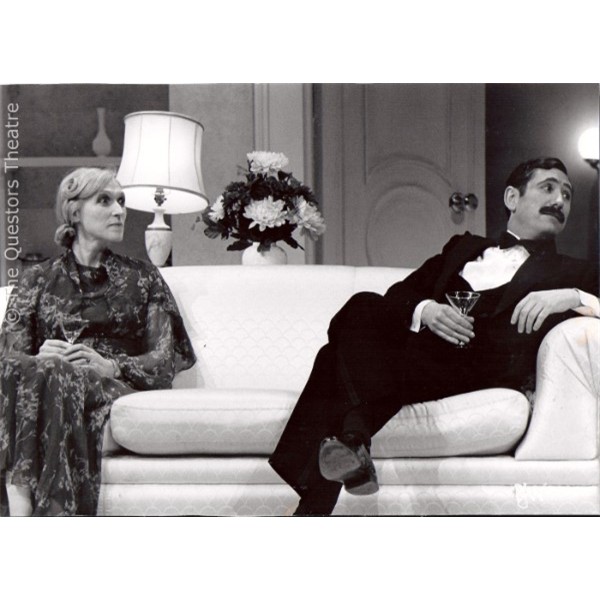 1986_blithespirit 22