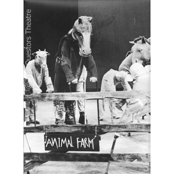 1987_animalfarm_15