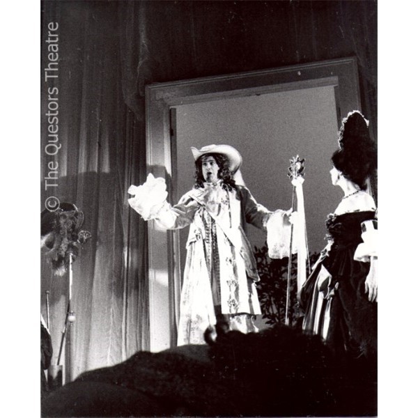 1987_tartuffe_03