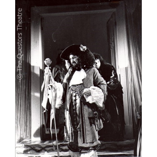 1987_tartuffe_04