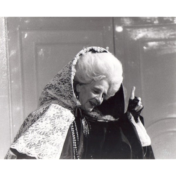 1987_tartuffe_08