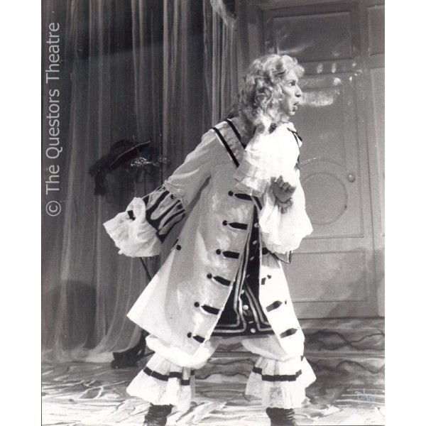 1987_tartuffe_10