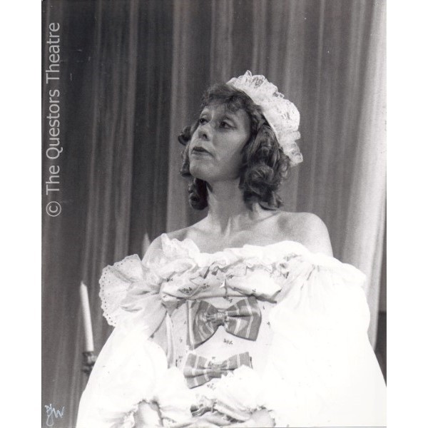 1987_tartuffe_12