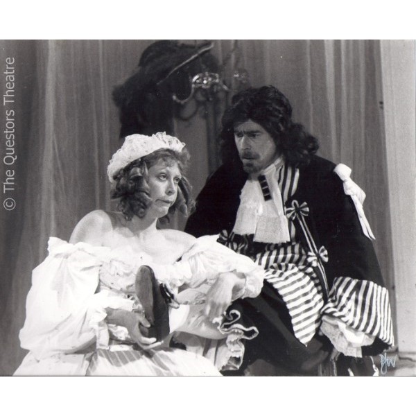 1987_tartuffe_13