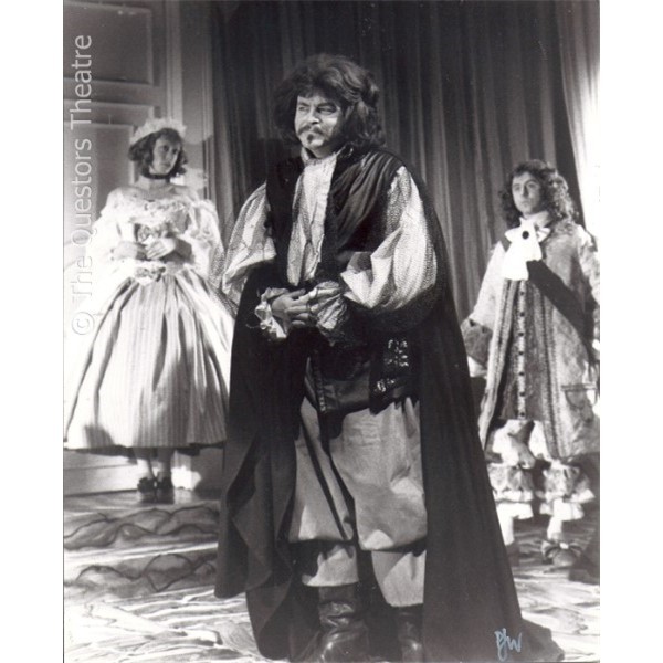 1987_tartuffe_14