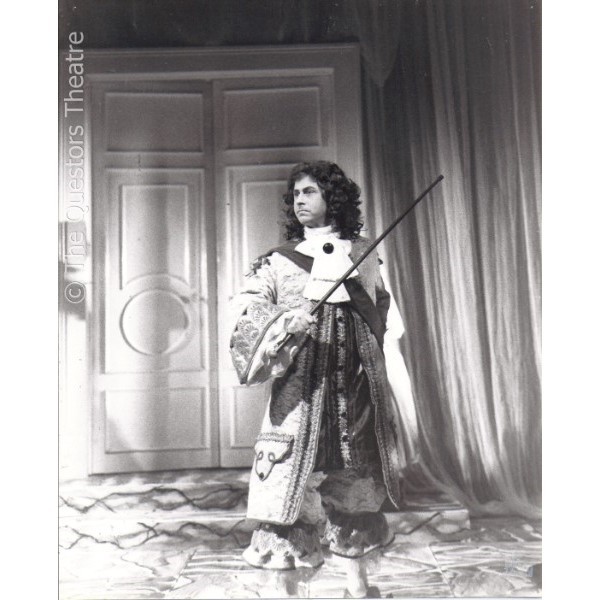 1987_tartuffe_15