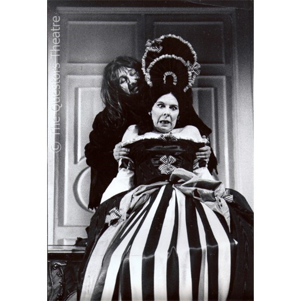 1987_tartuffe_17