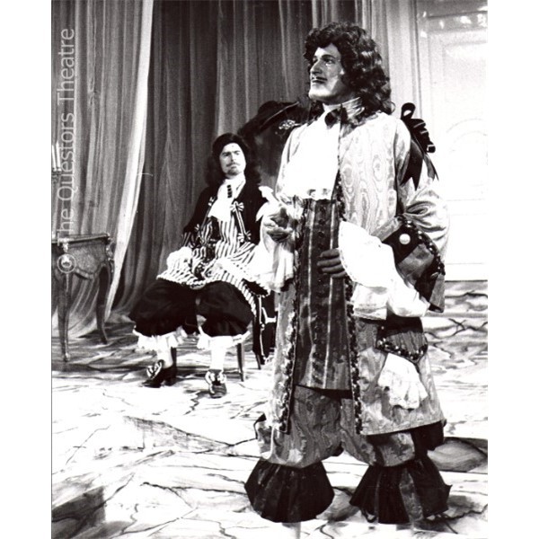 1987_tartuffe_18