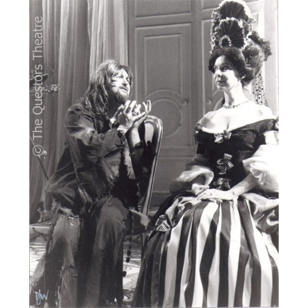 1987_tartuffe_19