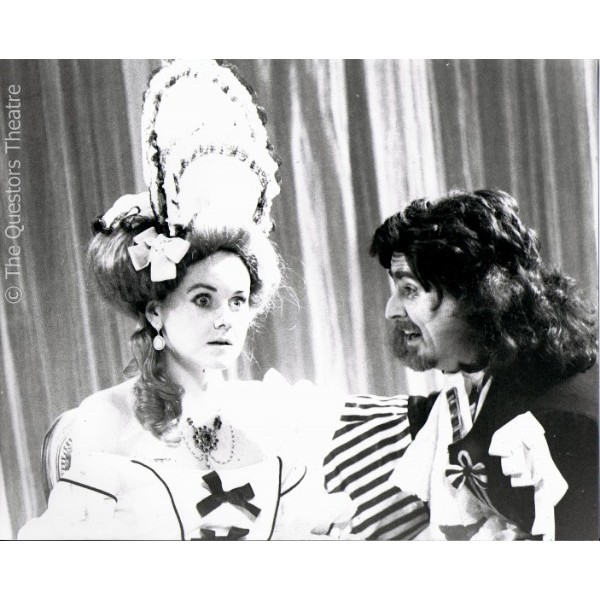 1987_tartuffe_20