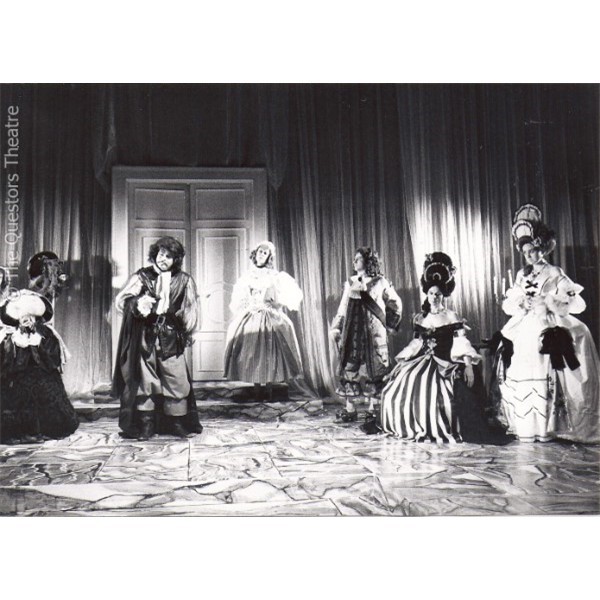 1987_tartuffe_25