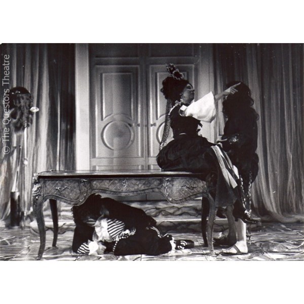 1987_tartuffe_28