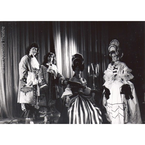 1987_tartuffe_29