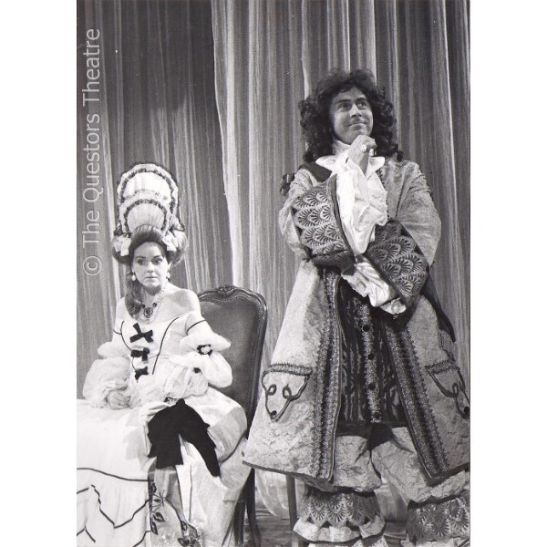 1987_tartuffe_32