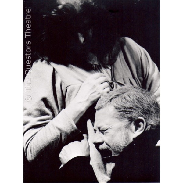 1988_thefather_01