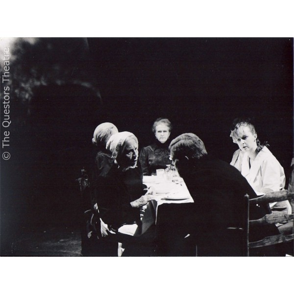 1988_thefather_02
