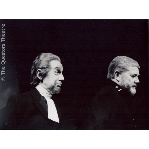 1988_thefather_03