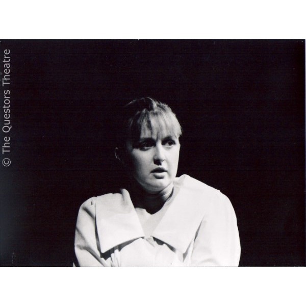 1988_thefather_05