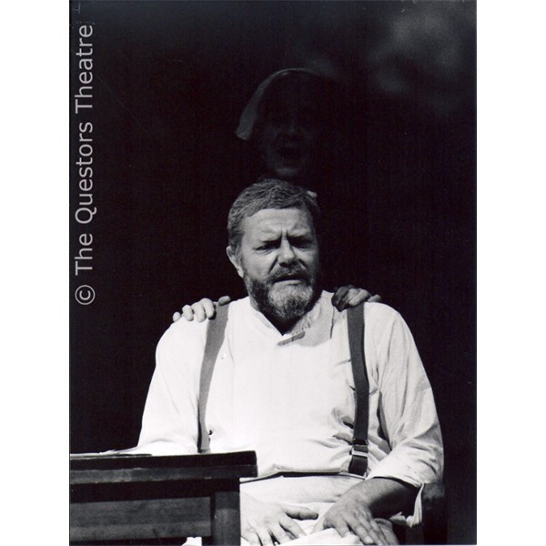 1988_thefather_06