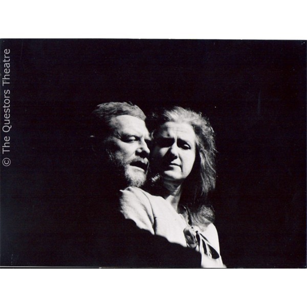 1988_thefather_07
