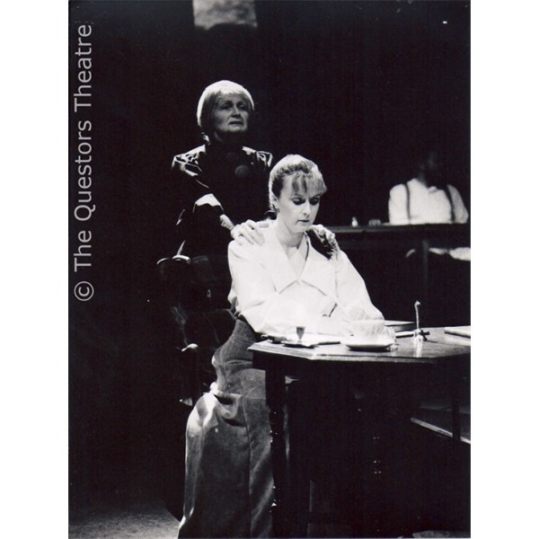 1988_thefather_09