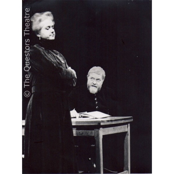 1988_thefather_10