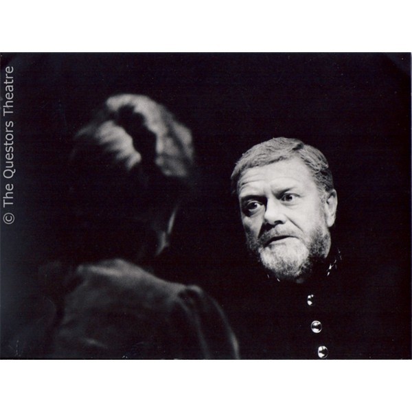 1988_thefather_11