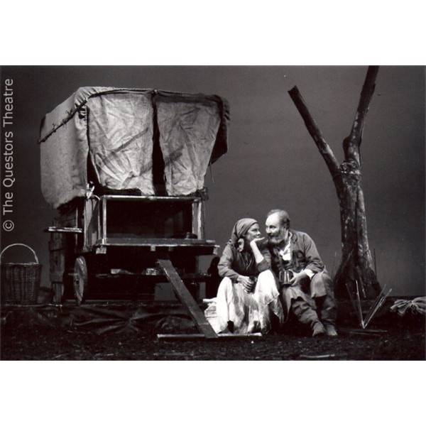 1989_mothercourage_05