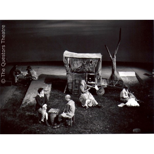 1989_mothercourage_09