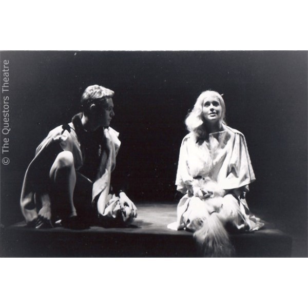 1989_pelleas_03