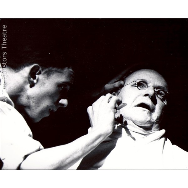 1989_woyzeck_02