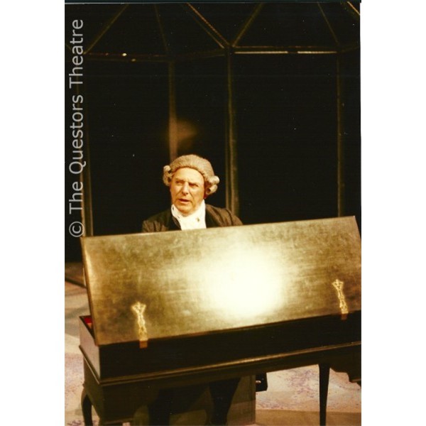 1990_barberseville_12