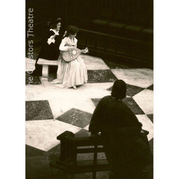 1990_tamingtheshrew_06