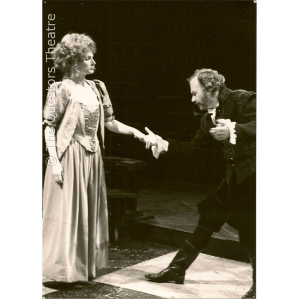 1990_tamingtheshrew_23