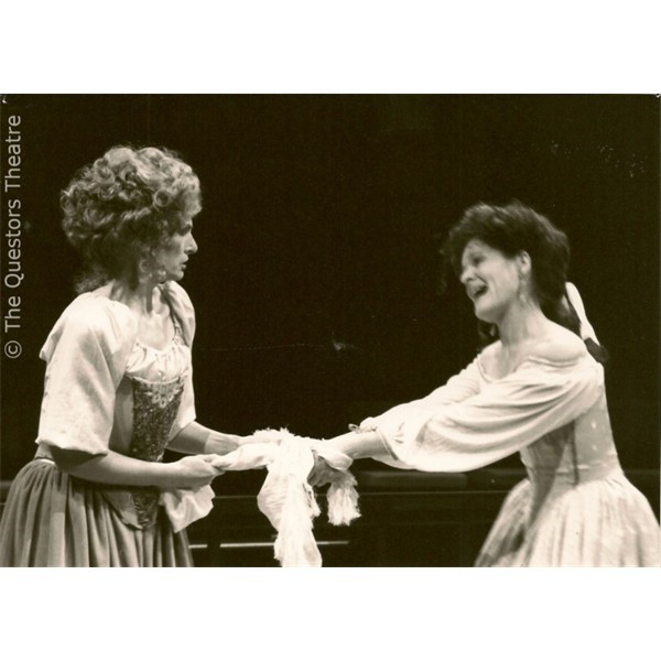 1990_tamingtheshrew_25