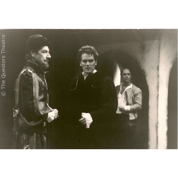 1990_tamingtheshrew_38