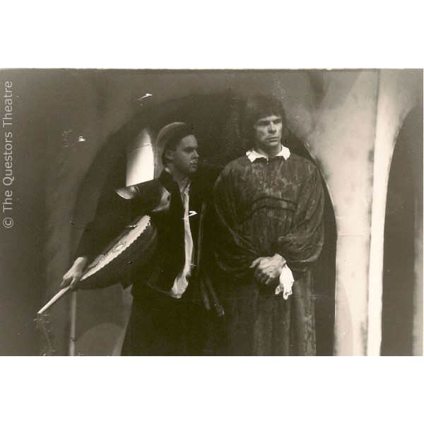 1990_tamingtheshrew_42