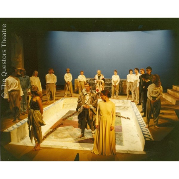 1991_pericles_009