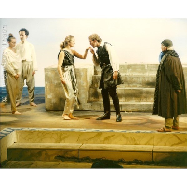 1991_pericles_018