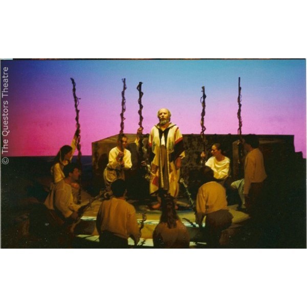 1991_pericles_reh06