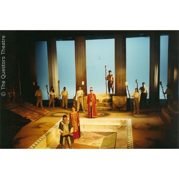 1991_pericles_reh08