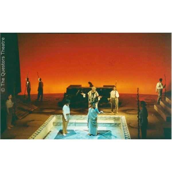 1991_pericles_reh11