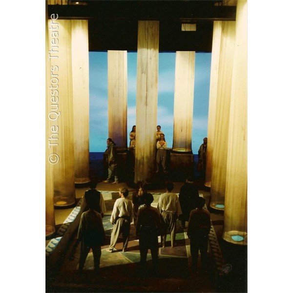 1991_pericles_reh17