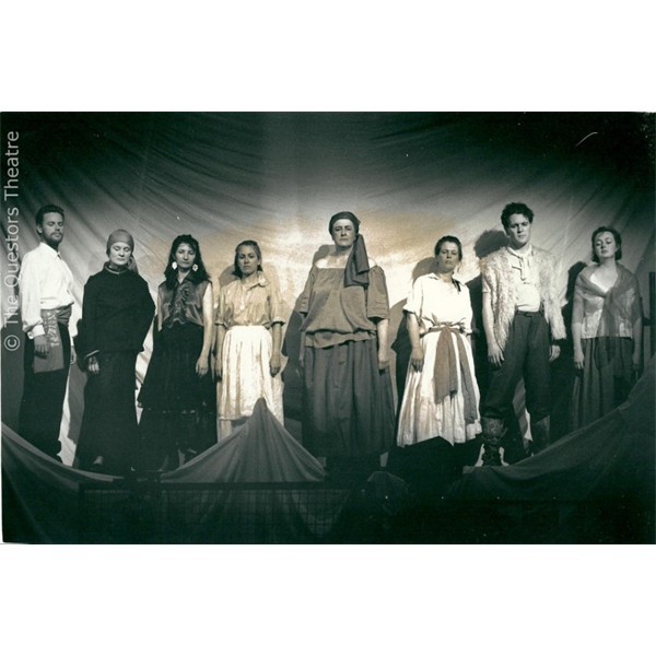 1991_yerma_02