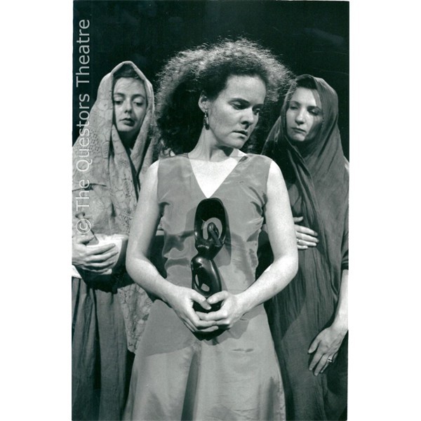 1991_yerma_03