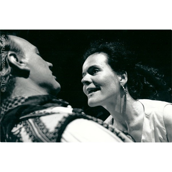 1991_yerma_04